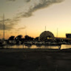 Meet your Posher, Jin